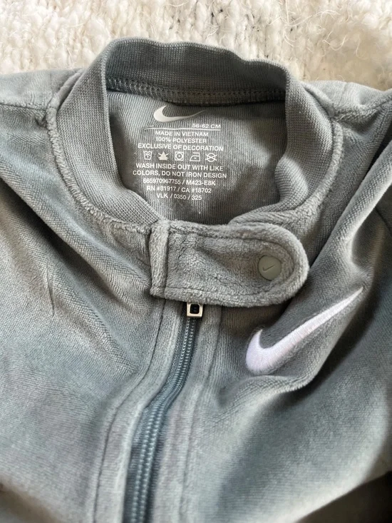 Nike sleeper - Picture 2 of 3